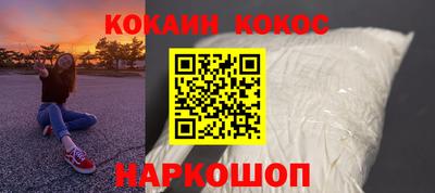 твердый Гатчина
