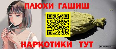 твердый Гатчина
